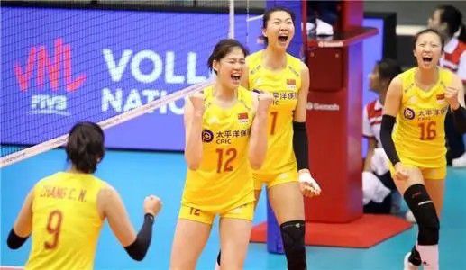 免费人成年短视频在线观看免费网站